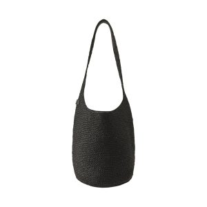 Carillo Sac