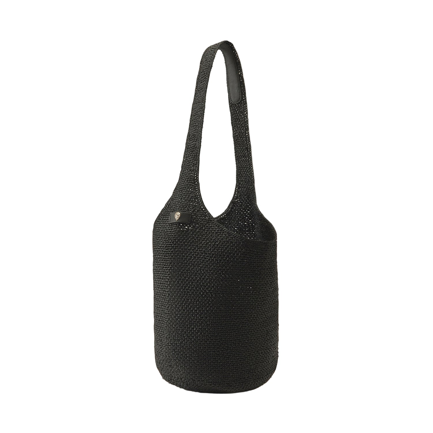 Carillo Sac