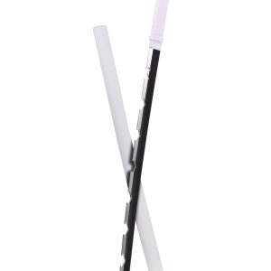 Demon Slayer Inosuke Toy Cosplay Sword