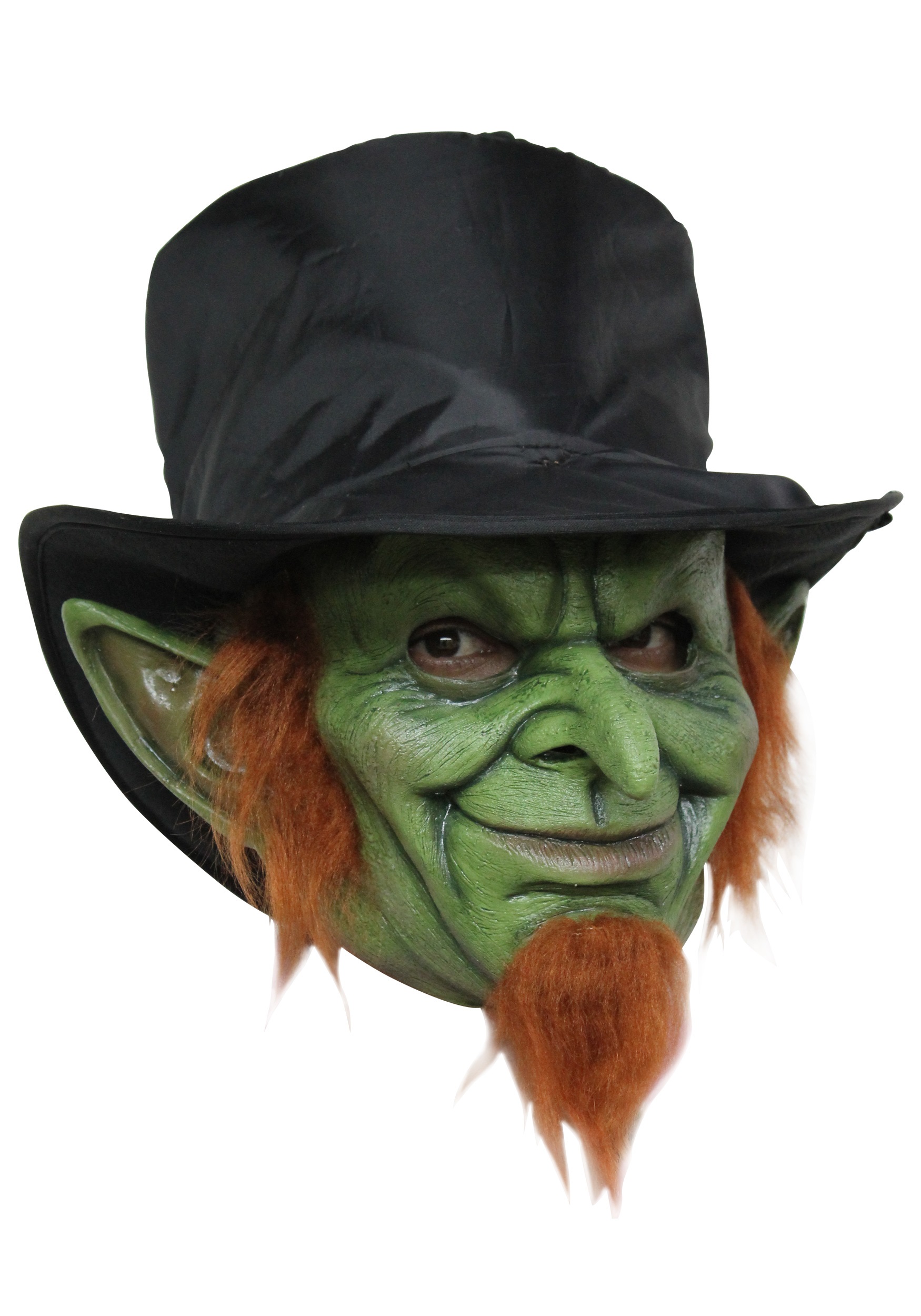 Mad Goblin Men's Mask