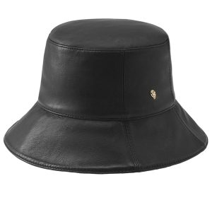 Whitney Bucket