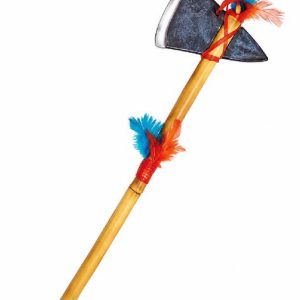 15-Inch Tomahawk Weapon Accessory Prop