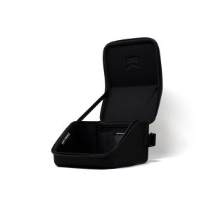 3-Hat Travel Case