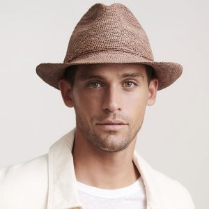 Abaka Fedora