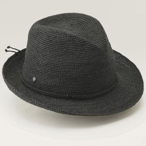 Abaka Fedora