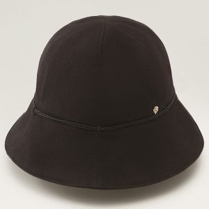Balu Cloche