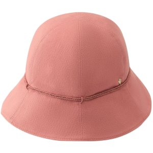 Balu Cloche