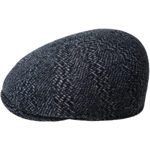 Faro Flat Cap
