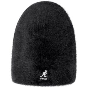 Furgora ® Slouch Beanie
