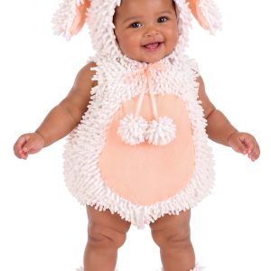 Infant Little Lamb Costume