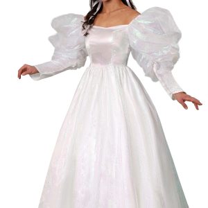 Labyrinth Adult Sarah Costume