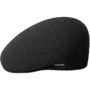 Retro Big Kroo 7100 Cap